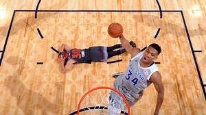 NBA All-Star 2018: News, schedule, rosters, results