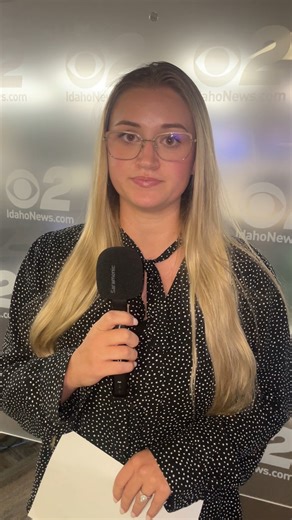 41K views · 501 reactions | BREAKING NEWS: Bryan Kohberger reportedly enters plea deal to avoid death penalty. #news #idaho #breaking #northidaho #kohberger | CBS 2 Boise | Facebook