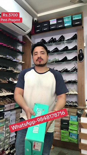 Dharmendra Bho: Pmt-Prepmt Course Details