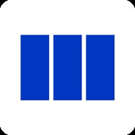 Museo Nazionale dell’Ebraismo Italiano e della Shoah - Ferrara