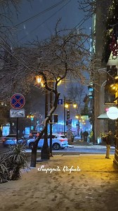 Armenian News on Reels