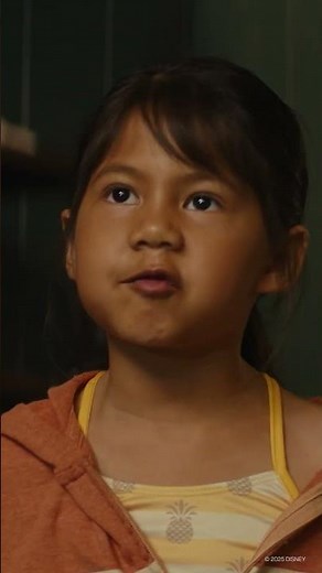 Disney’s Lilo & Stitch | Stitch's Ohana Life Lately | In Cinemas Now