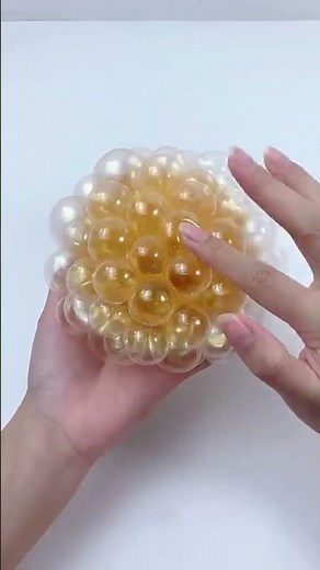 Ultimate Squishy Toy Collection #asmr #sleepasmr #oddlysatisfying #squishyasmr #satisfying