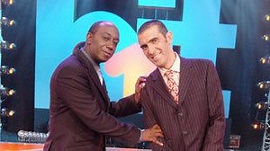 [video] Le Hit Machine de retour sur W9 - Télé Star