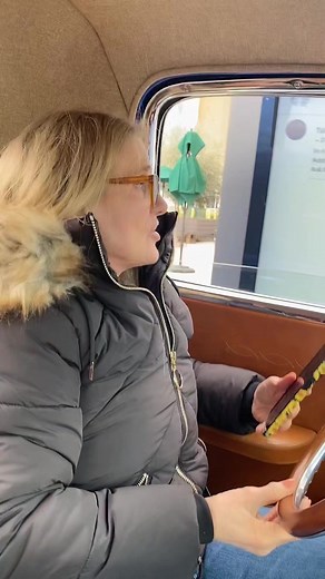 3.4M views · 59K reactions | When Nelson goes to Starbucks.... 藍 #simpsons #nelsonmuntz #thesimpsons #simpsonsfan | Nancy Cartwright | Facebook