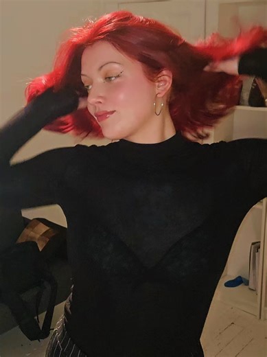 bring me back to the time this sound was popular