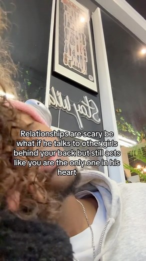 The Love Menu | 💙 | Instagram