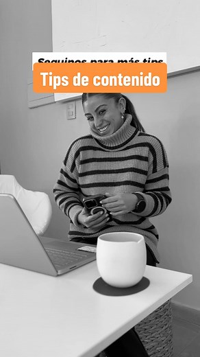 Amazing Lab on TikTok