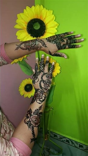 different types of designs subscribe for more new designs✨ #viral#socialmediapost#viralposts