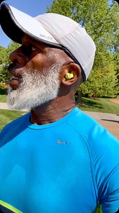 4.1K views · 1.4K reactions | Yes the key i starting singing this song in s to high but I still went through singing it because im glad that Jesus Loves Me #getitdone | Bebe Winans | Facebook