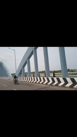 Aathi Raja on Instagram: "அழிந்துவிட்ட வெங்கலராஜன் கோட்டை நட்புகளே"