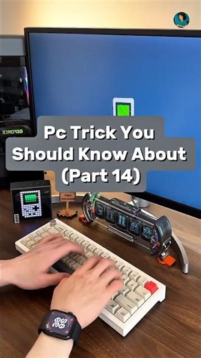 How to Delete Temp Files in Windows 11 | Free Up Disk Space Fast