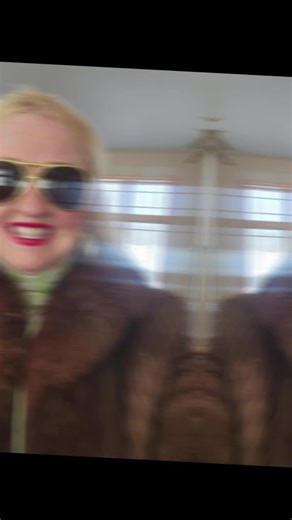 EPiC: Elvis Presley in Concert - A Must-See IMAX Experience