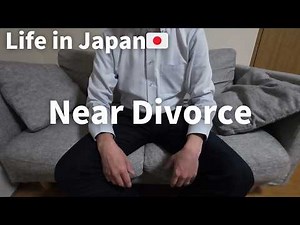 Daily Routine of a lonely Japanese father on the brink of Divorce｜Cold Winter Night｜Japan VLOG