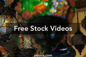 Glass Production Videos, Download The BEST Free 4k Stock Video Footage & Glass Production HD Video Clips