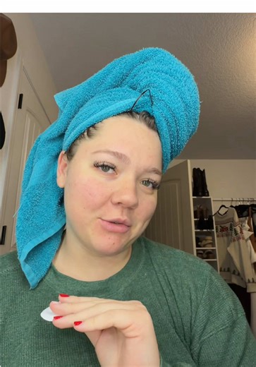 Matchmaking 101: Essential Tips for Love Success