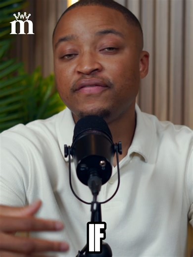 Build Your Portfolio, Not Your CV: Modern Tech Recruiting