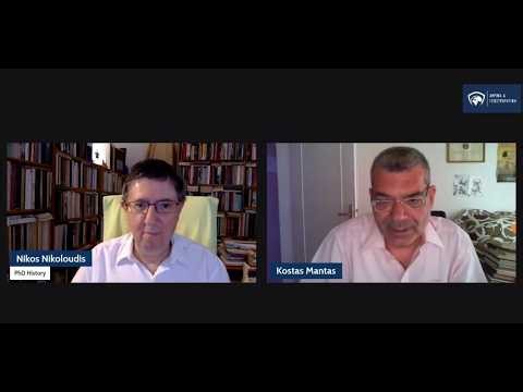 Γυναίκες κατάσκοποι στο Συμμαχικό στρατόπεδο, 1939-1945