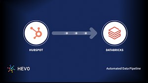 How to load data from Hubspot to Databricks Destination?