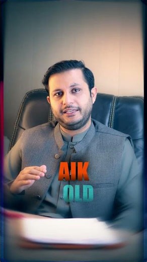 Today I Explain Geriatric Anesthesia and Its Crucial Importance for Seniors