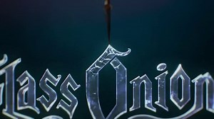 Title for Rian Johnson's third Knives Out installment revealed