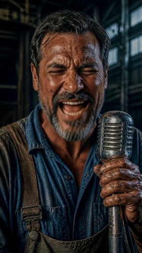 ¡FELIZ DÍA DEL TRABAJADOR! Canción para dedicar el día del trabajador 2026 💙
