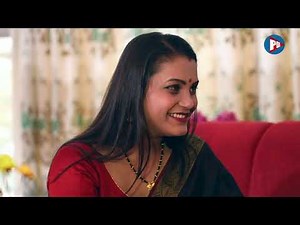 Shikaari | Full Episode | Play Digital India