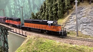 4.2K views · 529 reactions | Preorder now:...