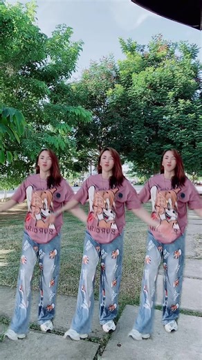 𝙼𝚊𝚙𝚊𝚙𝚊𝚒𝚗𝚍𝚊𝚔 𝚔𝚗𝚐 𝚝𝚞𝚗𝚊𝚢 🥰 #mamamia #fypシ゚ #foryoupage #trendingtiktok #viralvideo #tiktok2025