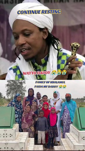 #trending #viral #fypシ゚viral #viralvideo #onthisday #alhamdulillah #ghanatiktok🇬🇭 #nigeriantiktok🇳🇬 #allahuakbar #angola🇦🇴portugal🇵🇹brasil🇧🇷 #tijjaniyyaworldwide #movie #jalloyouth #beyourself #worldwide @Yaking Shatta @Ofiicial Saidil Bashari Sultan @BayeMaiDandali2024 @NA MANZON ALLAH 💚🙏 @Zongo media @Mubarak🕌📿 @Mohammed mariam❤️ @Abdou Barhama🇬🇭🇬🇳 @Ahmad Sukairaju🇬🇭🇨🇦 @Al Mukadis Na Ciessey 🇬🇭 @Danga_King @HASKEEEEY12 @Jallo Umar Mai BarHama 🌹🌹🌹 @rahina Jallo🤍🕊️💯