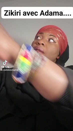 1K views · 92 reactions | #zikiri du Mali  nb jene possede aucun droit sur la musique merci | Ada beauty and cosmetics Paris | Facebook