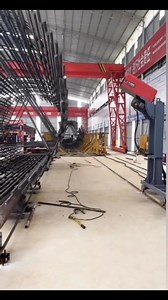 41K views · 262 reactions | Got it — you want it to read smoothly,...