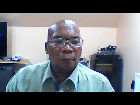 Electrical Installation, risk assessment for health and safety