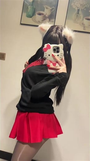 Overweight Yet Well-Behaved: The Inspiring Journey