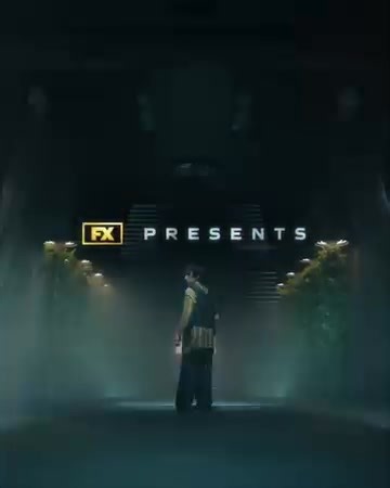 Save yourself. FX’s Alien: Earth. 8.12 on FX Networks | Hulu. ripley #movie #Alien #aliens #alien3 #alienresurrection #AlienEarth #AlienRomulus #prometheus #AlienCovenant #hollywood #Sigourneyweaverfanspage #Movies #xenomorphfanspage #giger #Xenomorph #uscm #PredatorFanspage | Xenomorph Fanspage