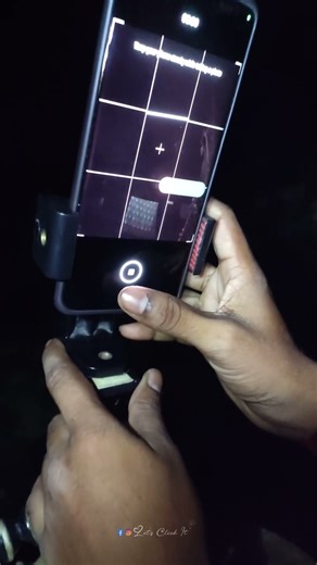 Star Trails Photography Tutorial #shotsvideo #startrails #mobilephotography