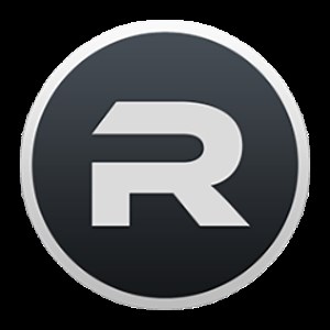 Reprograms - Twitch
