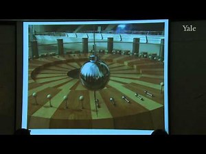 13. Global Climate and the Coriolis Force