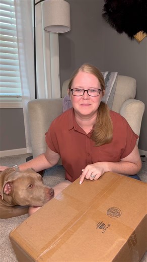 10/12 This Small USA Mystery Box was full of surprises. 😂😂 This Small Box is $64.99, no additional tax or shipping. This had a record 20 items in the small box for me. Love these boxes and the great value they have. @usamysterybox.com #unboxing #unboxingvideo #blindbox #blindboxopening #mysterybox #AmazonMysteryBox #usamysterybox | Midwest Pallet Fun