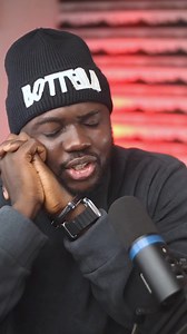 355K views · 8.6K reactions | Everything about the infinix note 40 pro, got mine for 389k, one word “superb” #infinixnote40pro #mrdanikings #nigeriantechcontentcreator @Infinix Nigeria | Mr Danikings | Facebook