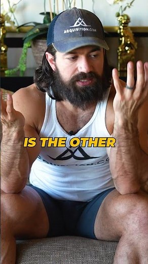 I Remind Myself This in Hard Times