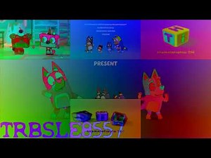 Preview 2BIHTCP Effects (Preview 2 Effects)