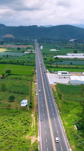 Libramiento de Chimaltenango, Lugares de Guatemala | Guate Maya 502