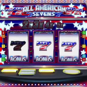2.6K views | ✨Play Free Classic Vegas Slots and hit the JACKPOT ✨ | Vegas Downtown Slots & Words | Facebook
