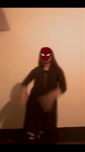 Dhire Dhire Trend: Dance Challenge in Bangladesh