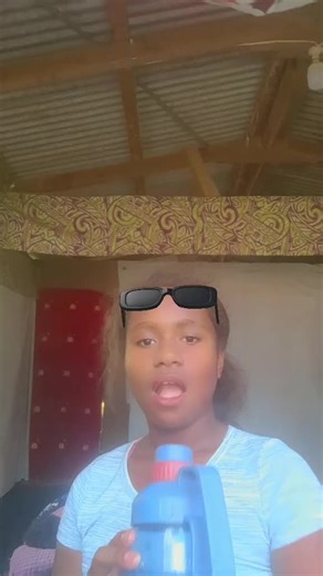 dead city kids (@dead.city.kids)’s videos with Jhol x Jhol Out now link in bio - ʰˣᵐᶻ