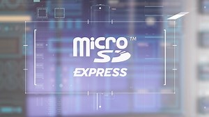 microSD Express, next gen Mobile storage is here: Offers up to 985 Mbps speed