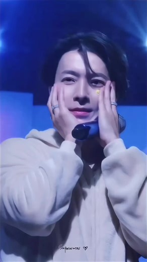Donghae