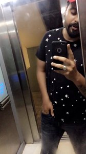 1.6K views · 107 reactions | Lift ch sound Vadea aarea c Happy Raikoti bai Da gana dimag ch agea so ga ta , ehde kehda paise lgde ne  tuhada v bai jdo Dil Kre Chak dea kro fatte  love u sare baiyan nu ❤️ #sameermahi | Sameer Mahi | Facebook