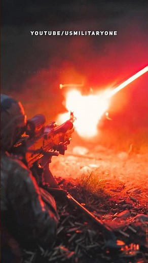 Green Beret Ambush Drill #greenberet #specialforces
